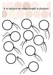 PAKIET MATERIAŁÓW NA WRZESIEŃ WEDŁUG KALENDARZA ŚWIĄT I DNI NIETYPOWYCH.