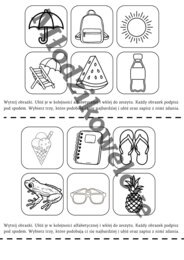 Kolejność alfabetyczna