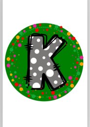 PAKIET MATERIAŁÓW NA WRZESIEŃ WEDŁUG KALENDARZA ŚWIĄT I DNI NIETYPOWYCH.