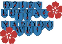 DZIEŃ EDUKACJI NARODOWEJ, DZIEŃ NAUCZYCIELA