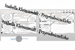 Minizestaw na temat „Prawo zachowania masy” – sketchnotka + karta pracy w power point + gratisowy link do prezentacji multimedialnej niekomercyjnej wykonanej w genial.ly do indywidualnego pobrania i użycia do celów niekomercyjnych. Chemia 7, „Ważne prawa