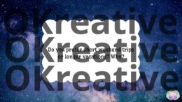 ✈️ Speaking – Travel and Tourism (Matura Practice) (26 stron, poziom B1/B2)matura ustna angielski, matura speaking, praca po angielsku, pytania maturalne, konwersacje po angielsku, tematy maturalne, przygotowanie do matury, angielski poziom B1/B2, Englis