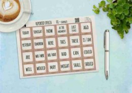 MOWA ZALEŻNA 01 – ZMIANY