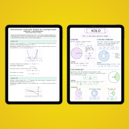Kurs online z matematyki do 2 klasy - Pazdro 2P