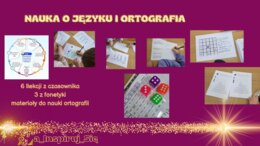 Paczka dla czwartaczka- karty pracy, scenariusze, zadania do lektur, form wypowiedzi i nauki o języku