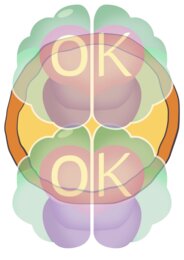 Happy Pizza Day ! A1-B2 Interaktywny projekt językowy! 22 STRON