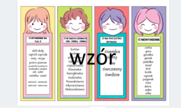 Wklejki ortograficzne