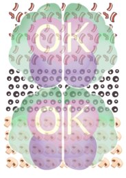 Happy Pizza Day ! A1-B2 Interaktywny projekt językowy! 22 STRON