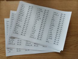 Ortograficzne kaboom