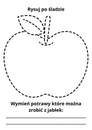 „Jesienne Inspiracje – Edukacyjne Karty dla Klasy 2”