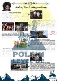 Potop (22 strony)_Polski Level Up