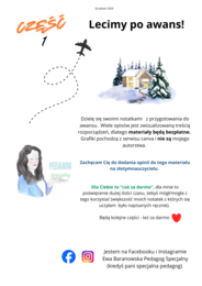 Pytania do awansu zawodowego nauczyciela. Mianowanie. Dyplomowanie.