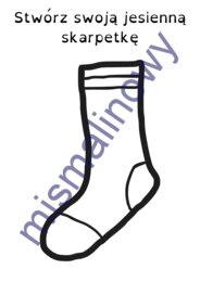 Karty pracy różne jesienne i uniwersalne (21 kart)