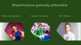 Dzień Piłkarza/Dzień Piłki Nożnej