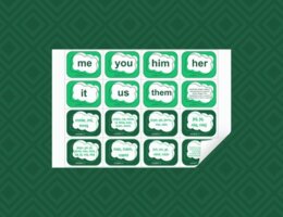 ZAIMKI W DOPEŁNIENIU 01