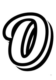 Proces człowieka , ostatni wyrok, sąd scenariusz Dzień Ziemii