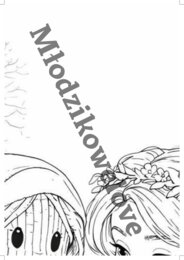 Nie każda wiosna przychodzi od razu- zestaw kreatywnych zadań