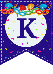 KARNAWAŁ 2026-ZABAWA KARNAWAŁOWA