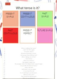 Wielka Powtórka 8klasisty