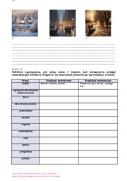 25 kroków do opowiadania