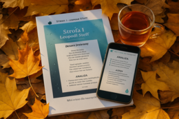 Deszcz w literaturze polskiej