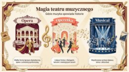Międzynarodowy Dzień Teatru - 27 marca
