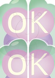 Pszczela Akademia: Wielki Zestaw Kart Pracy (35 stron)