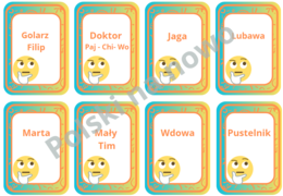 Lekturowy Piotruś Pan - 3 zestawy!