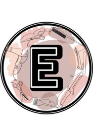 PAKIET MATERIAŁÓW NA WRZESIEŃ WEDŁUG KALENDARZA ŚWIĄT I DNI NIETYPOWYCH.