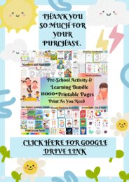 ❤️MEGA PAKIET❤️ edukacyjny zawierający PONAD 10 000 materiałów w j. angielskim (Możliwość pomocy w przetłumaczeniu na polski -czytaj opis❤️) *ZESTAW Z PRAWAMI DO WŁASNEJ ODSPRZEDAŻY*