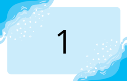 Fiszki – Tabliczka Mnożenia do 100