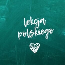 ROZPRAWKA W TRZYNASTU KROKACH- INSTRUKCJA DO SAMODZIELNEJ PRACY UCZNIA