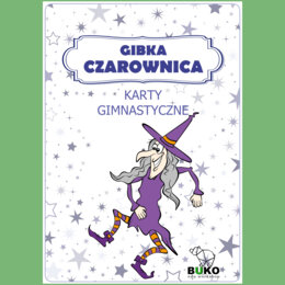 Gibka Czarownica