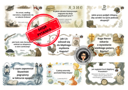 MISJA PYTANKA DO LEKTUR 516