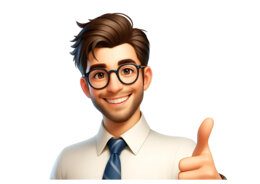 WITAJCIE W NOWYM ROKU SZKOLNYM - gazetka