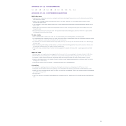 DARMOWY E-BOOK:  THE 3-LEVEL PRESS, Issue #01