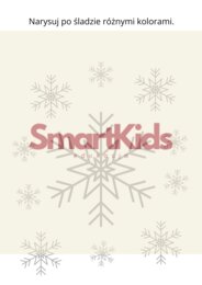 ŚWIĘTA BOŻEGO NARODZENIA -KARTY PRACY/KOLOROWANKI🎅🏼🎄