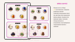 COLOURS - Seria: My First Speaking Collection e-book