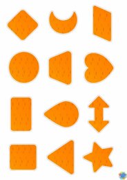 GRY EDUKACYJNE NA DZIEŃ MARCHEWKI