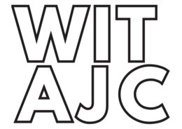 WITAJCIE W NOWYM ROKU PRZEDSZKOLNYM