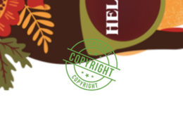 Gazetka „Autumn Idioms”| łącznie 45 stron |rozmiar A4i mniejszy| duży plakat z Panią Jesienią| 3 grafiki- niespodzianki\ Edukacyjna dekoracja sali językowej i nie tylko!