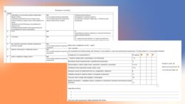 Diagnoza z polskiego na progu 4 klasy - kompletny zestaw