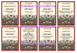 Opowieść wigilijna - pakiet lekturowy