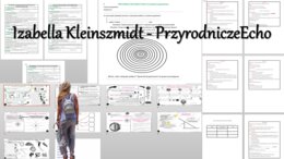 Zestaw 4 kart pracy i innych plików + 8 gratisowych linków do lekcji multimedialnych - niekomercyjnych wykonanych w genial.ly do indywidualnego pobrania i użycia do celów niekomercyjnych z PRZYRODY do klasy 4 – dział I „Poznajemy warsztat przyrodnika” wy