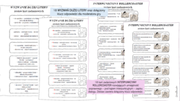 DIALOG 360° - GRYwalny warsztat redakcji dialogu