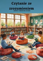 Czytanie ze zrozumieniem