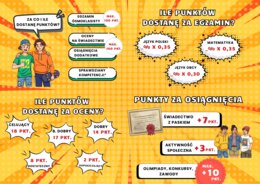 DORADZTWO ZAWODOWE - Rekrutacja