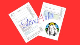 Sprawdzian z rozdz. VI pt. „Patriotyzm” do podręcznika wydawnictwa WSiP „Zamieńmy słowo” dla klasy 5