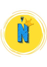 PAKIET MATERIAŁÓW NA WRZESIEŃ WEDŁUG KALENDARZA ŚWIĄT I DNI NIETYPOWYCH.