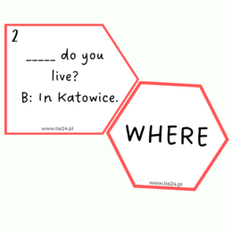 Zestaw stacji powtórkowych